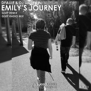 Emily's Journey