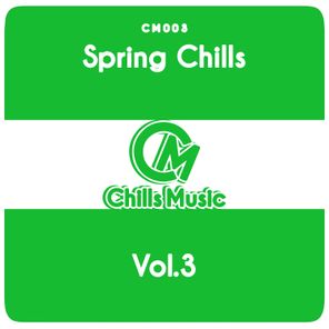 Spring Chills Vol.3