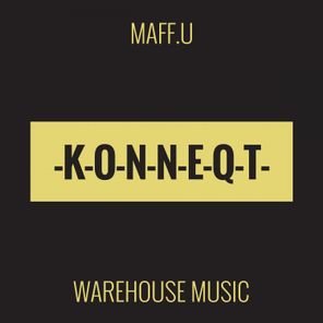 Warehouse Music