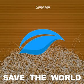 Gamma