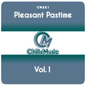 Pleasant Pastime, Vol.1