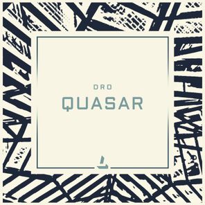 Quasar