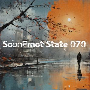 Sounemot State 070