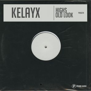 Highs / Old Look
