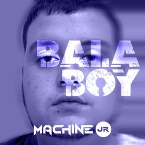 BALA BOY