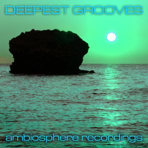 Deepest Grooves 4