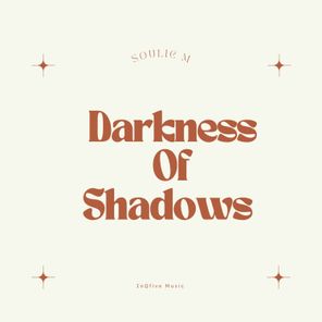 Darkness Of Shadows