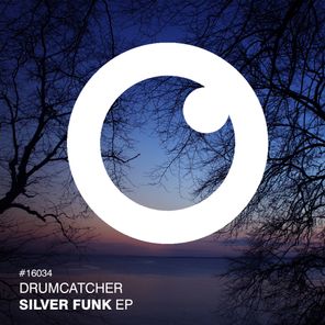 Silver Funk EP