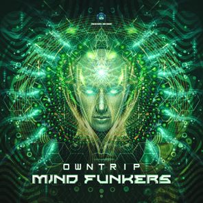 Mind Funkers