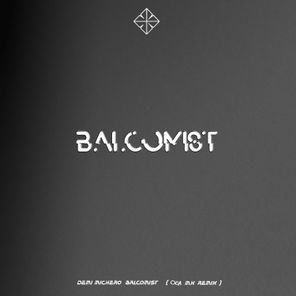 Balcomist