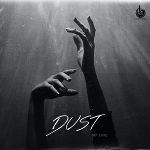 Dust