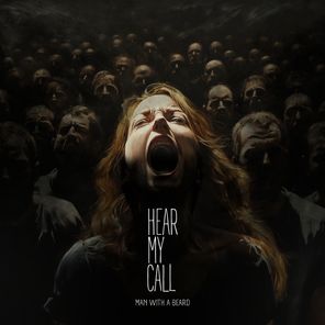 Hear My Call