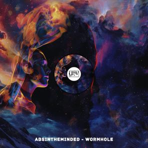 Wormhole