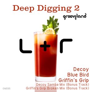 Deep Digging 2