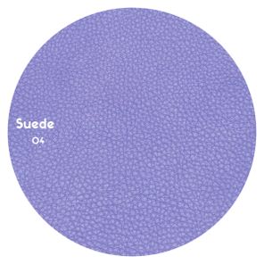 Suede 04