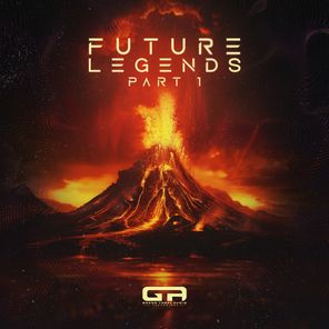 Future Legends Part 1