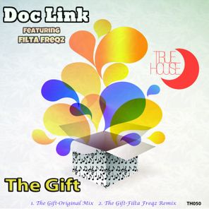 The Gift