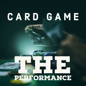 Card Game