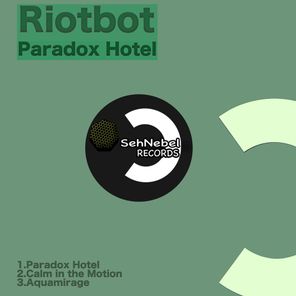 Paradox Hotel