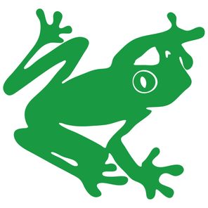 FROGS 04