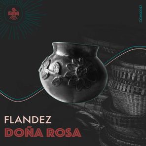Doña Rosa