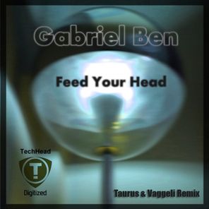 Feed Your Head