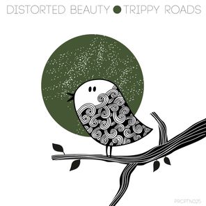 Trippy Roads