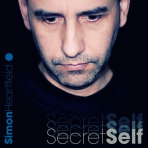 Secret Self