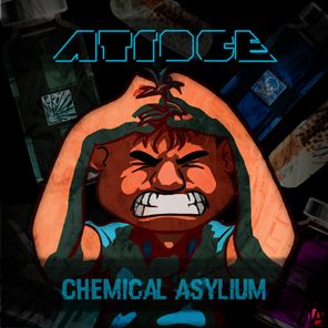 Chemical Asylum