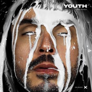 Youth