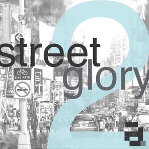 Street Glory 2 EP