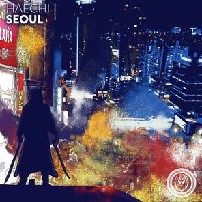 Seoul