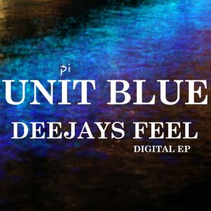 Deejays Feel EP