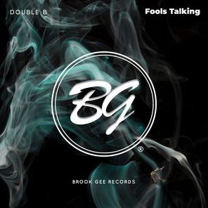 Fools Talking