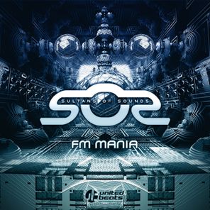 Fm Mania