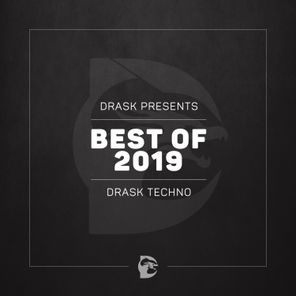 Best of Drask 2019