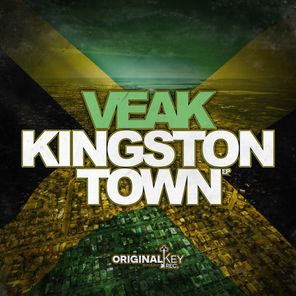 Kingston Town