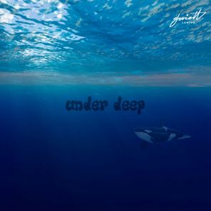 Under Deep