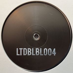 Ltdblbl004