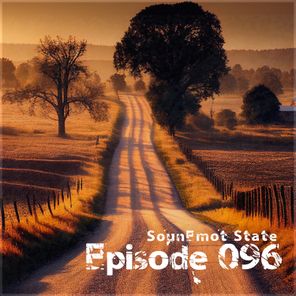 Sounemot State Episode 096