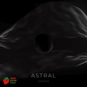 Astral