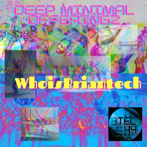 Deep Minimal Offeringz