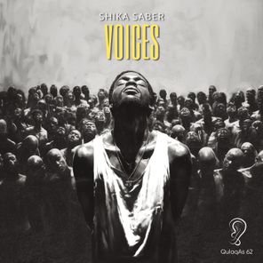 Voices