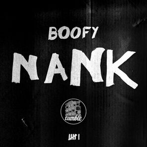 Nank