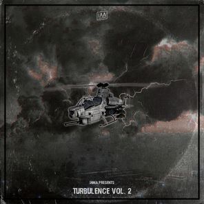 Turbulence Vol. 2