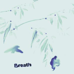 Breath