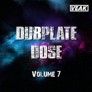 Dubplate Dose Volume 7