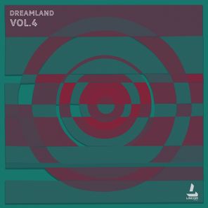 Dreamland ; Vol.4