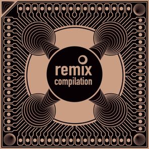 Remix Compilation