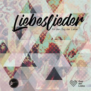 Liebeslieder